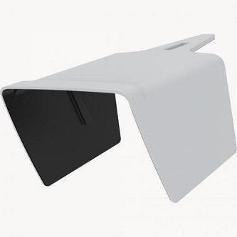 Axis Communications AXIS P13 WEATHERSHIELD EXTENSION A